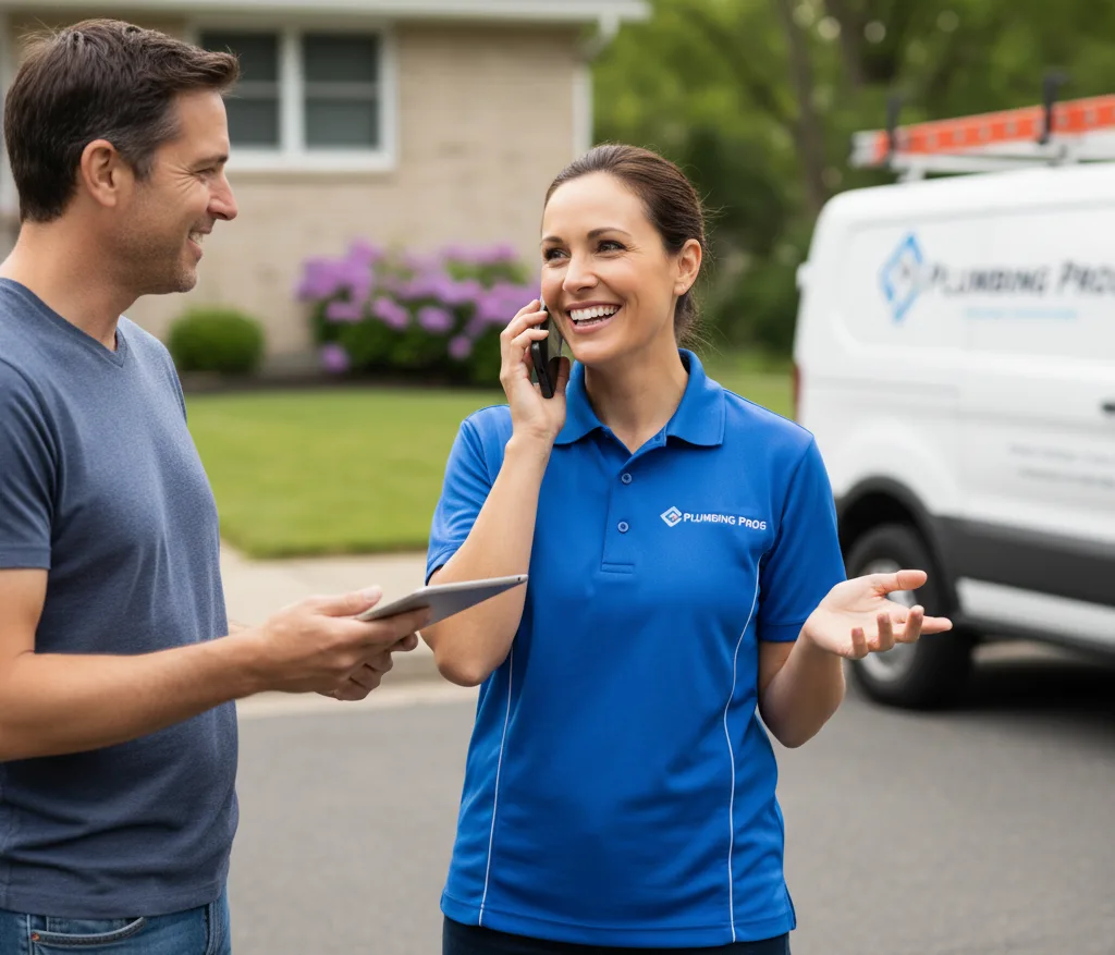 Drain Cleaning in Yulee, FL